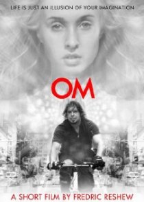 «ОМ»