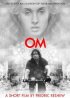 Постер «ОМ»