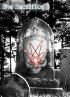 Постер «The Sacrifice»
