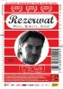 Постер «Резервация»