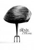 Постер «The Devil Wears a Toupee»