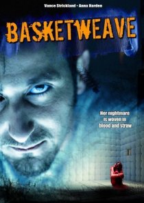 «Basketweave»