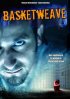 Постер «Basketweave»