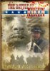 Постер «The Battle of Aiken»