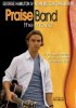 Постер «Praise Band: The Movie»
