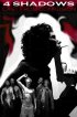 Постер «4 Shadows Cast from Confusion»