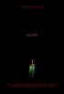 Постер «Alone»