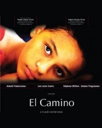 «El camino»