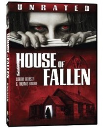 «House of Fallen»