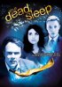 Постер «The Dead Sleep»