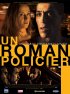 Постер «Полицейский роман»