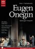 Постер «Евгений Онегин»