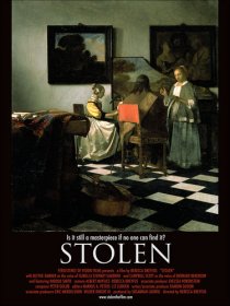 «Stolen»