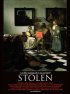 Постер «Stolen»