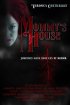 Постер «Mommy's House»