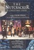 Постер «Щелкунчик: Рождественская история»