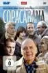 Постер «Копакабана»