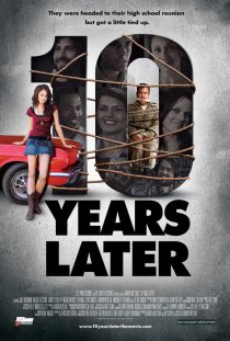 «10 лет спустя»