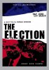 Постер «The Election»