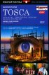 Постер «Тоска»