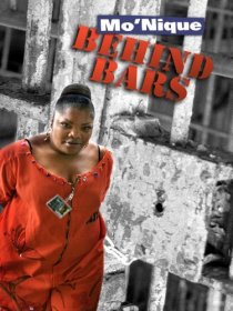 «Mo'Nique: Behind Bars»