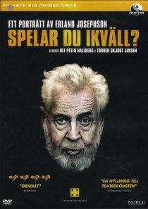 «Вы сегодня играете?»