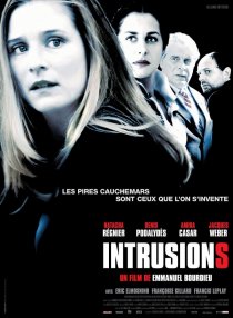 «Intrusions»