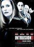 Постер «Intrusions»