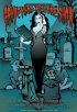 Постер «Countess Bathoria's Graveyard Picture Show»
