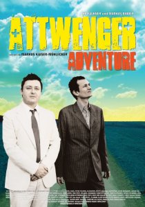 «Attwenger Adventure»