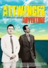 Постер «Attwenger Adventure»