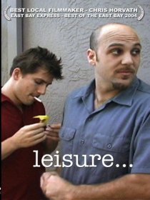 «Leisure»