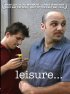 Постер «Leisure»