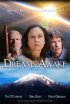Постер «Dreams Awake»