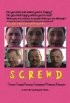 Постер «S.C.R.E.W.D.»