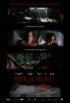 Постер «Down to the Dirt»