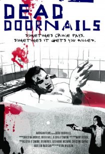 «Dead Doornails»