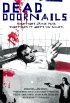 Постер «Dead Doornails»