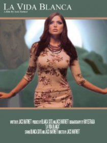 «La vida blanca»