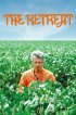 Постер «The Retreat»