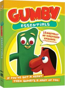«Приключения Гамби»