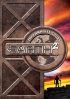 Постер «Земля 2»