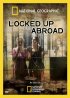 Постер «Banged Up Abroad»