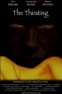 Постер «The Thirsting»