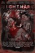 Постер «Nightmare»