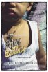 Постер «Prince of Broadway»