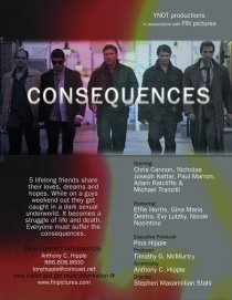 «Consequences»