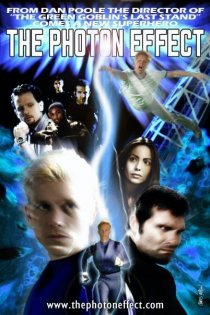 «The Photon Effect»