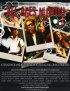 Постер «All Ages Night»