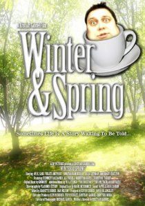 «Winter and Spring»